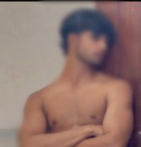 Tehan Perera 23 Old - Acompañantes masculino in Colombo