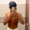 Tehan Perera 23 Old | 𝗩𝗲𝗿𝗶𝗳𝗶𝗲𝗱 - Acompañantes masculino in Colombo Photo 2 of 13