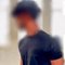 Tehan Perera 23 Old | 𝗩𝗲𝗿𝗶𝗳𝗶𝗲𝗱 - Acompañantes masculino in Colombo Photo 3 of 13