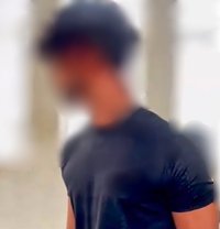 Tehan Perera 23 Old - Acompañantes masculino in Colombo
