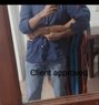 crazy licker | 𝗩𝗲𝗿𝗶𝗳𝗶𝗲𝗱 - Male escort in Colombo Photo 3 of 5