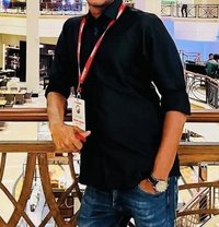Tehan, Boytoy for ladies, Orgy - Male escort in Colombo