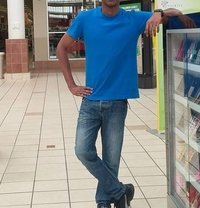 Tehan, Boytoy for ladies, Orgy - Male escort in Colombo