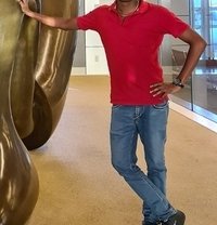 Tehan, Boytoy for ladies, Orgy - Male escort in Colombo