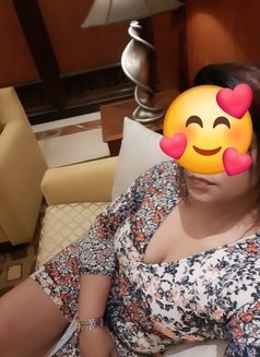 Tehani De Silva Independent vvip🇱🇰 - escort in Colombo Photo 3 of 7