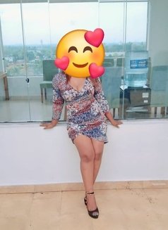 Tehani De Silva Independent vvip🇱🇰 - escort in Colombo Photo 4 of 6