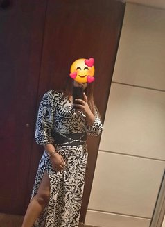 Tehani De Silva Independent vvip🇱🇰 - escort in Colombo Photo 6 of 6