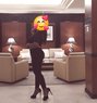 Tehani De Silva Independent vvip🇱🇰 - escort in Colombo Photo 1 of 5