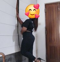 Tehani De Silva Independent vvip🇱🇰 - escort in Colombo