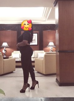 Tehani De Silva Independent vvip🇱🇰 - escort in Colombo Photo 3 of 5