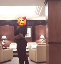 Tehani De Silva Independent vvip🇱🇰 - escort in Colombo