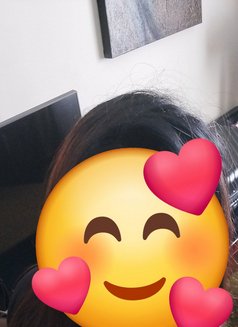Tehani De Silva Independent vvip🇱🇰 - escort in Colombo Photo 5 of 5