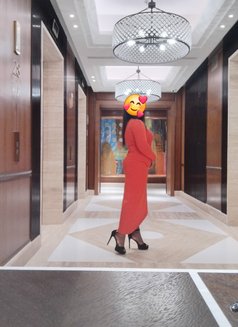 Tehani De Silva Independent vvip🇱🇰 - puta in Colombo Photo 1 of 4