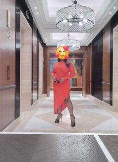 Tehani De Silva Independent vvip🇱🇰 - puta in Colombo Photo 2 of 4