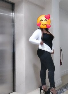 Tehani De Silva Independent vvip🇱🇰 - puta in Colombo Photo 3 of 4