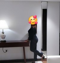 Tehani De Silva Independent vvip🇱🇰 - escort in Colombo