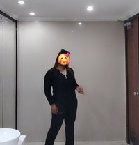Tehani De Silva Independent vvip🇱🇰 - puta in Colombo