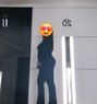 Keyla de bond Independent vvip🇱🇰 - escort in Colombo Photo 1 of 1