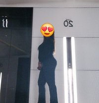 Keyla de bond Independent vvip🇱🇰 - puta in Colombo
