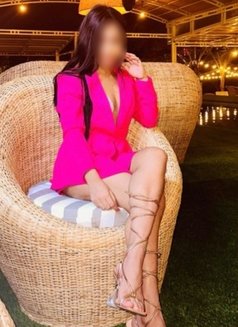 Tehani Independent Doll back - escort in Colombo Photo 26 of 27