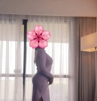 Tehani De Silva Independent vvip🇱🇰 - escort in Colombo