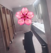 Tehani De Silva Independent vvip🇱🇰 - escort in Colombo