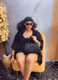 Tehila - escort in Port Harcourt Photo 3 of 3