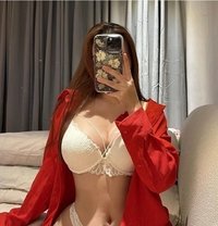 Teina - escort in Hofuf