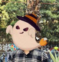 Tej Women Player - Male escort in Dubai