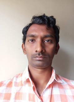 Teja - Male escort in Hyderabad Photo 2 of 2