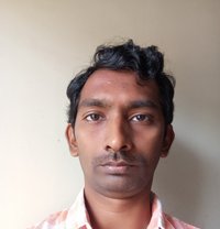 Teja - Male escort in Hyderabad