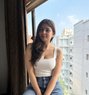 Tejal Doorstep Incall Hot Services - escort in Da Nang Photo 1 of 1