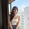 Tejal Doorstep Incall Hot Services - escort in Da Nang