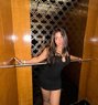 Tejal Escort - escort in Navi Mumbai Photo 1 of 4