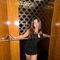 Tejal Escort - escort in Navi Mumbai