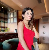 Tejal Incall/outcall Available - Male escort in Bangkok