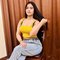 Tejal Independent Call Girl - puta in Thane