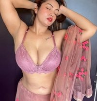 Tejal - escort in Ahmedabad