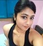 Tejal - escort in Ahmedabad Photo 1 of 3