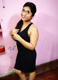 Tejal - escort in Ahmedabad Photo 2 of 3