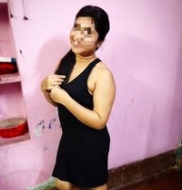 Tejal - escort in Ahmedabad