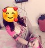 Tejal - escort in Bangalore Photo 1 of 1