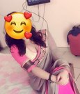 Tejal - escort in Bangalore Photo 1 of 1