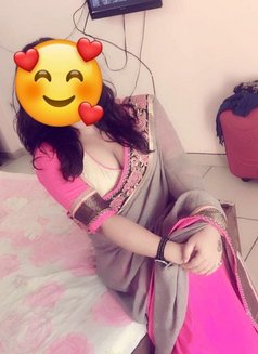 Tejal - escort in Bangalore Photo 1 of 1