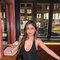 Tejal - escort in Chennai