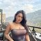 Tejal - escort in Hyderabad Photo 3 of 3