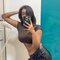 Tejal - escort in Navi Mumbai Photo 3 of 3