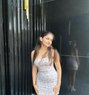 Tejal - escort in Vadodara Photo 1 of 5