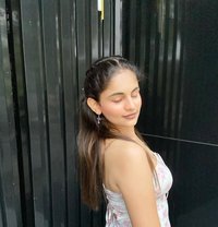 Tejal - escort in Vadodara