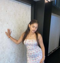 Tejal - escort in Vadodara